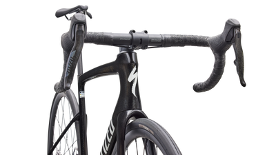 Tarmac SL9 Comp - SRAM Rival AXS