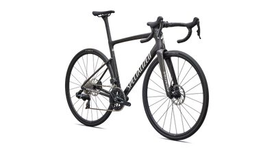 Tarmac SL9 Comp - SRAM Rival AXS