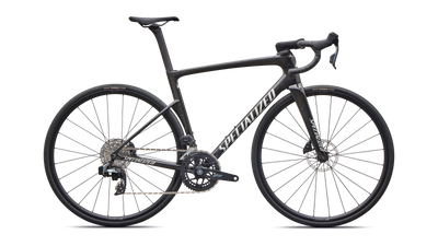 Tarmac SL9 Comp - SRAM Rival AXS