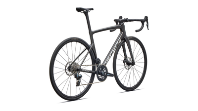 Tarmac SL9 Comp - SRAM Rival AXS