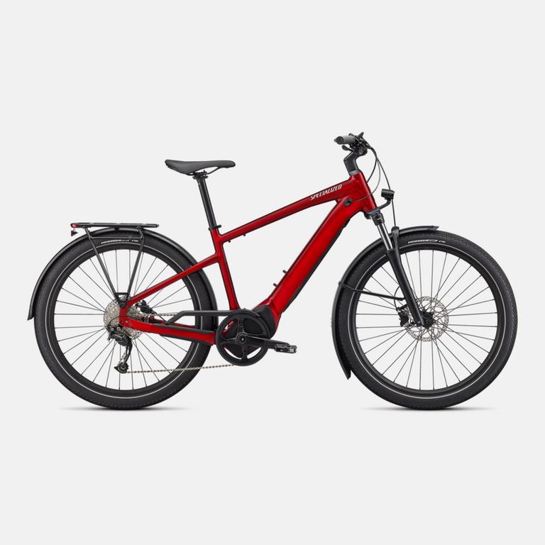 Specialized open e bike sale