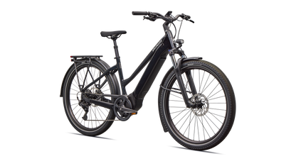 Turbo Vado 4.0 Step-Through