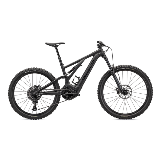 Buy Specialized Turbo Levo Specialized Retail Bicycles Australia