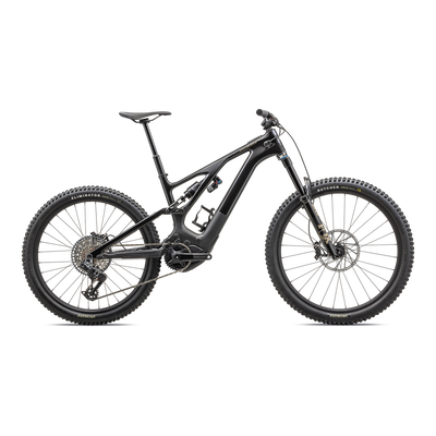 Turbo Levo 3 Expert T-Type