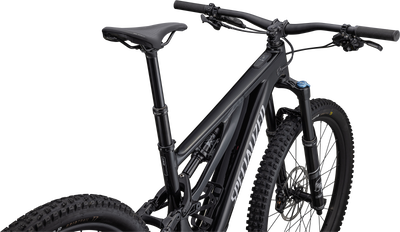 Turbo Levo 3 Comp Alloy