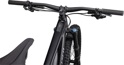 Turbo Levo 3 Comp Alloy