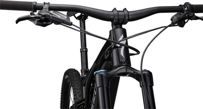 Turbo Levo 3 Comp Alloy