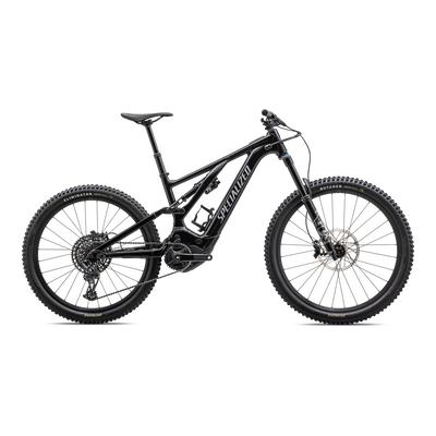 Turbo Levo 3 Comp Alloy