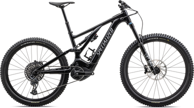 Turbo Levo 3 Comp Alloy