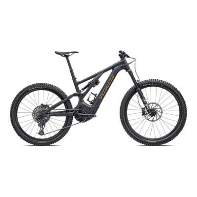 Turbo Levo 3 Comp Alloy