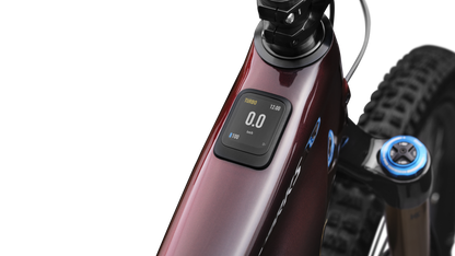 S-Works Turbo Levo 4