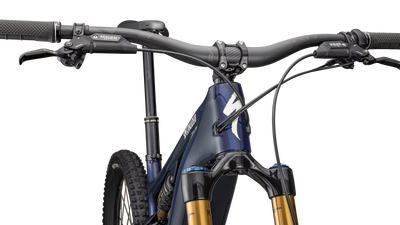 Turbo Levo 4 Pro