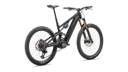 Turbo Levo 4 Pro