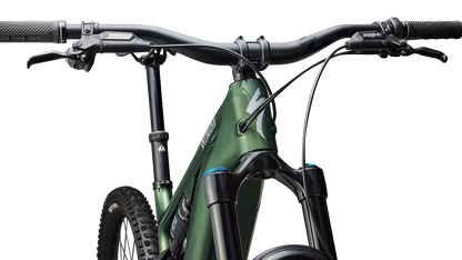 Turbo Levo 4 Expert