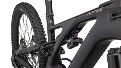 Turbo Levo 3 Expert T-Type