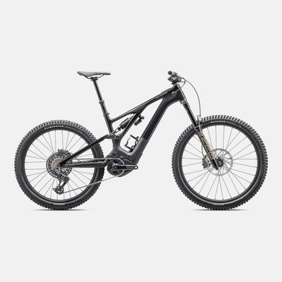 Turbo Levo 3 Expert T-Type