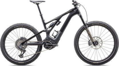 Turbo Levo Expert T Type Specialized Retail Bikes Australia