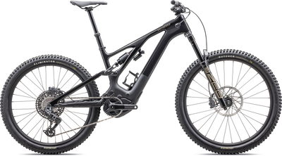 Turbo Levo 3 Expert T-Type