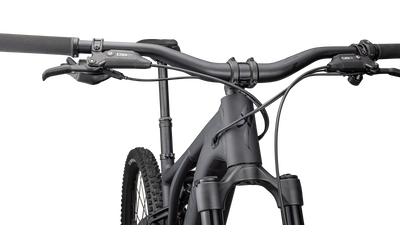 Turbo Levo 3