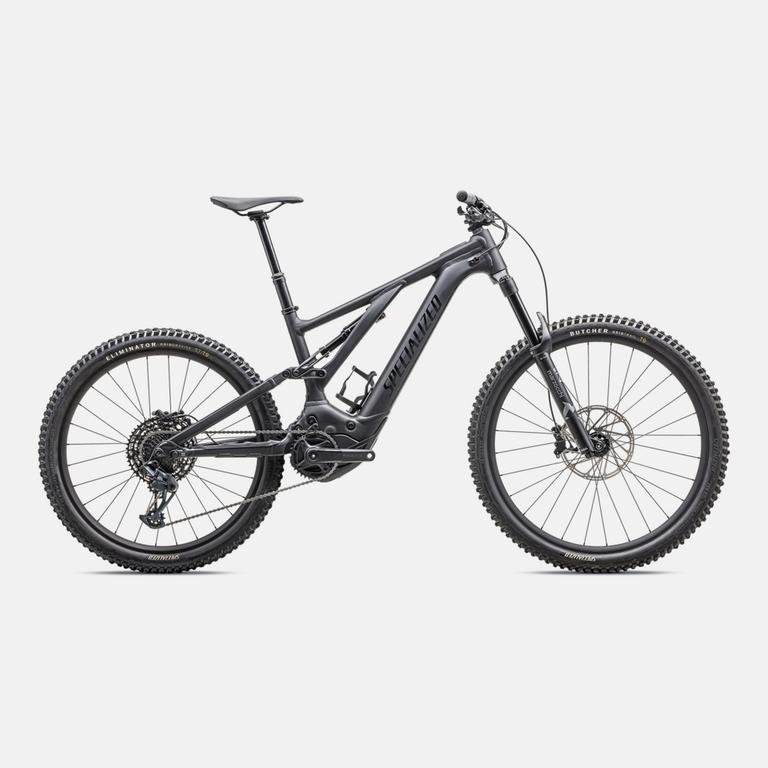 Buy Specialized Turbo Levo Specialized Retail Bicycles Australia