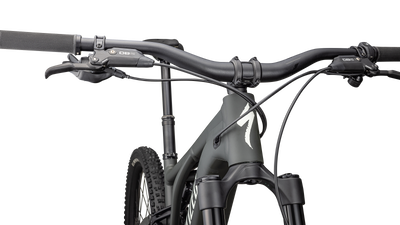 Turbo Levo 3