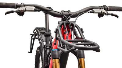 S-Works Levo 4 X