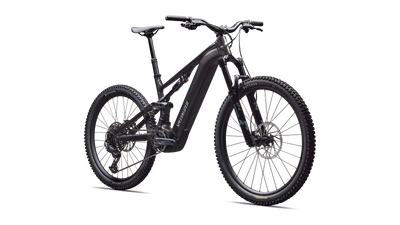 Turbo Levo 4 Alloy