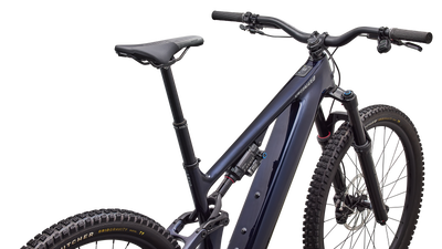 Turbo Levo 4 Expert