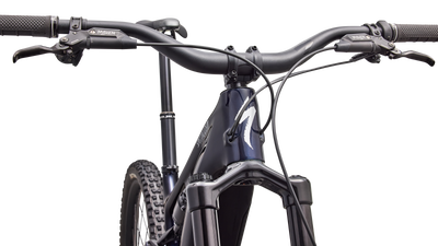 Turbo Levo 4 Expert