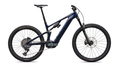 Turbo Levo 4 Expert
