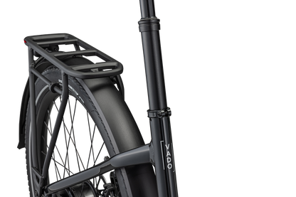 Turbo Vado 5.0 IGH Step-Through