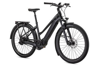 Turbo Vado 5.0 IGH Step-Through