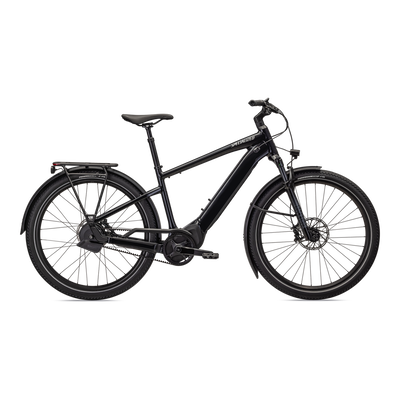 Turbo Vado 5.0 IGH