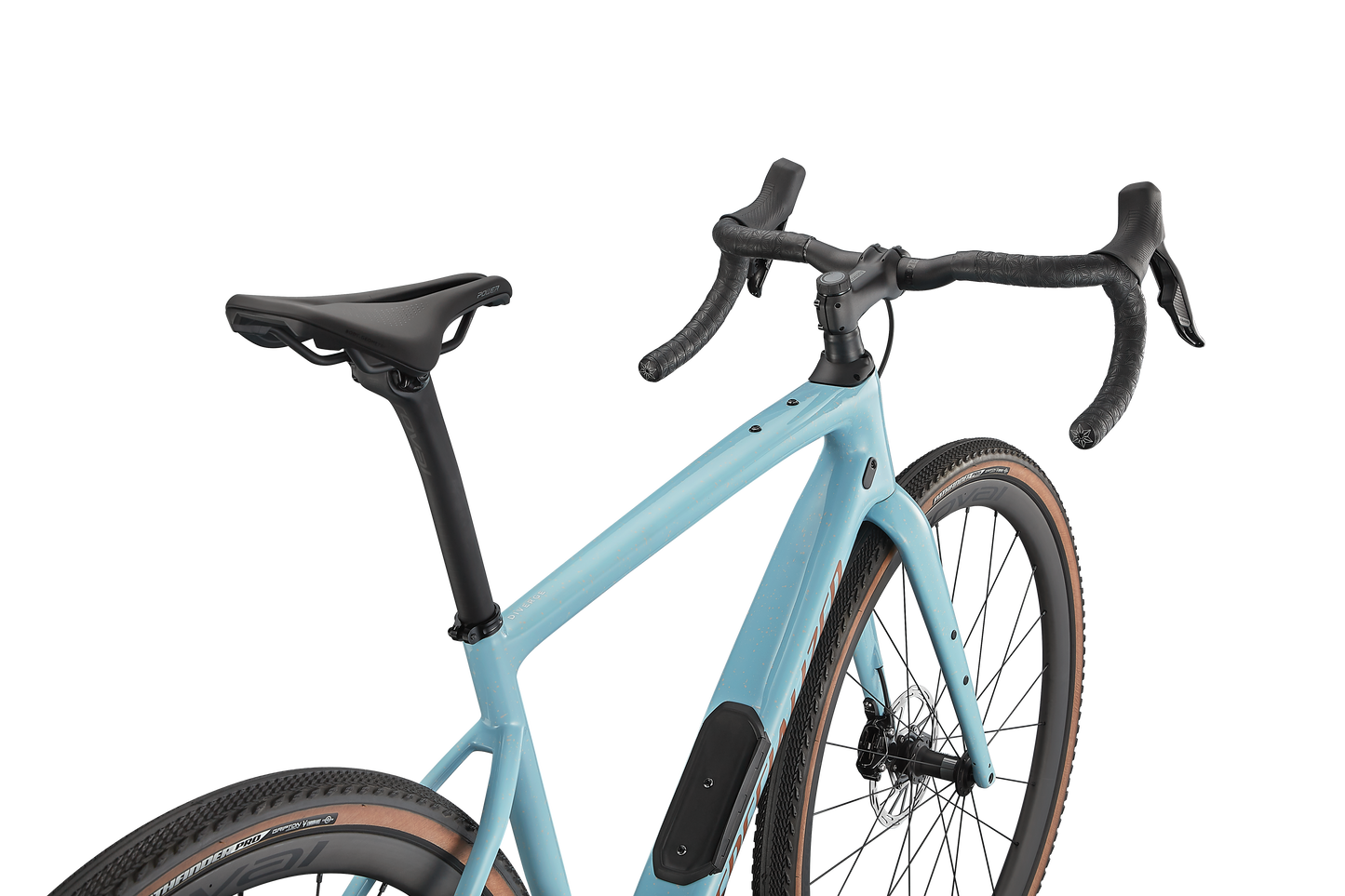 Diverge Expert Carbon