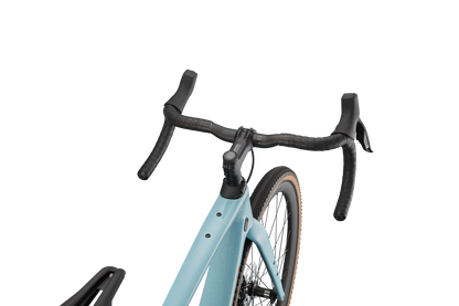 Diverge Expert Carbon