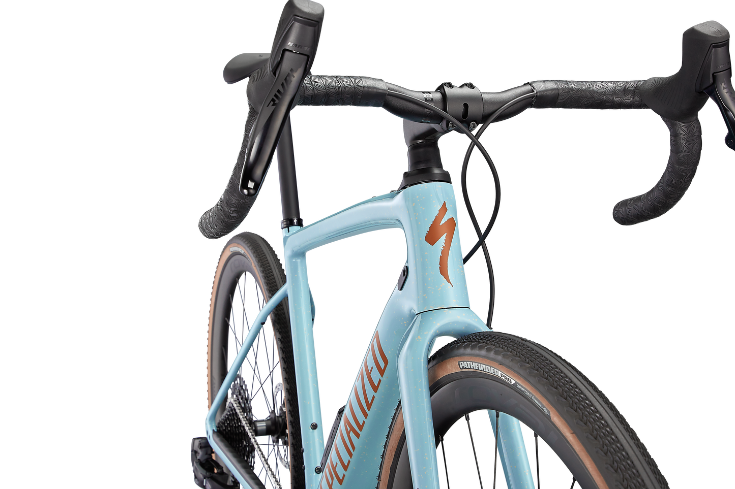 Diverge Expert Carbon