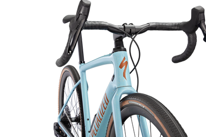 Diverge Expert Carbon