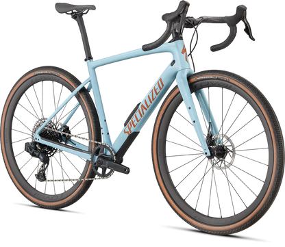 Diverge Expert Carbon