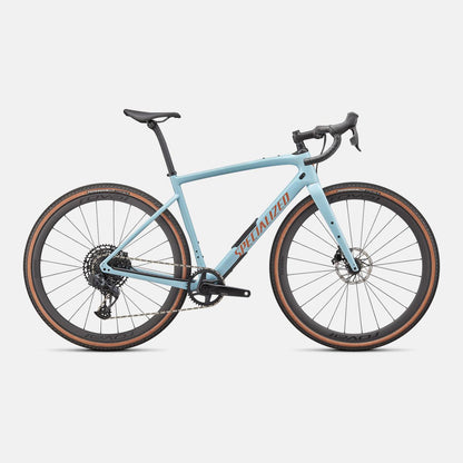 Diverge Expert Carbon