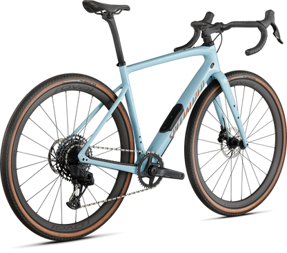 Diverge Expert Carbon