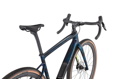 Diverge Expert Carbon