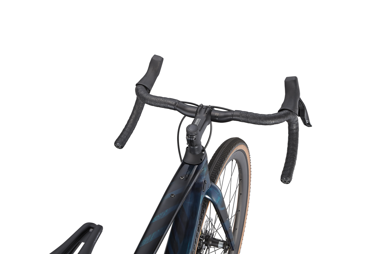 Diverge Expert Carbon