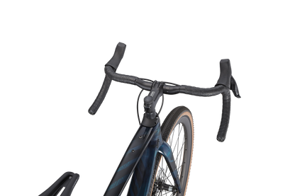 Diverge Expert Carbon