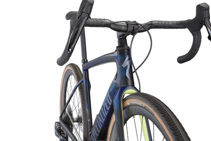 Diverge Expert Carbon