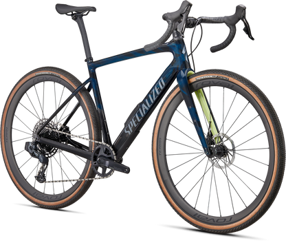 Diverge Expert Carbon