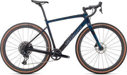 Diverge Expert Carbon