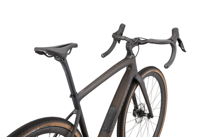 Diverge Expert Carbon