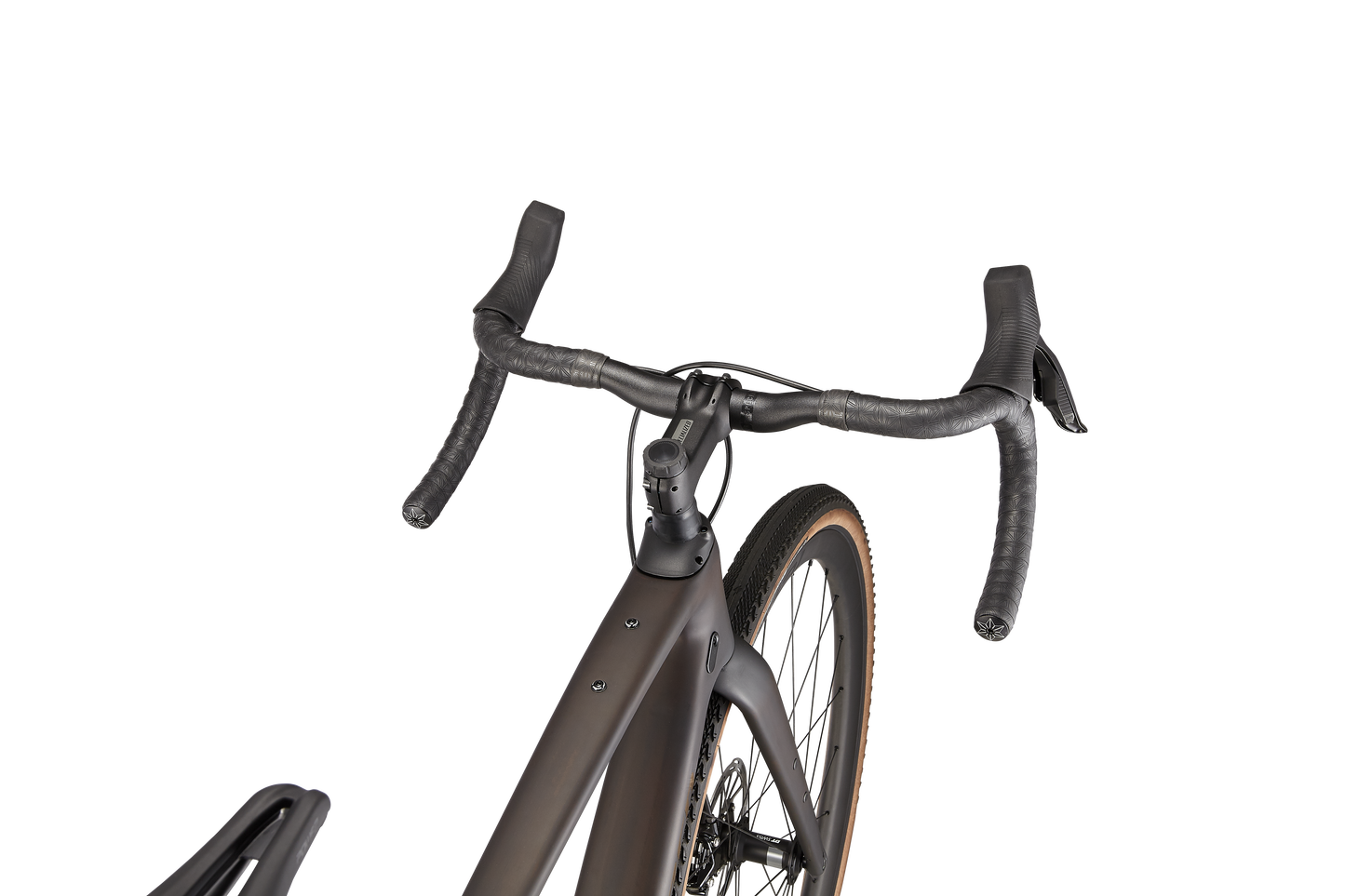 Diverge Expert Carbon