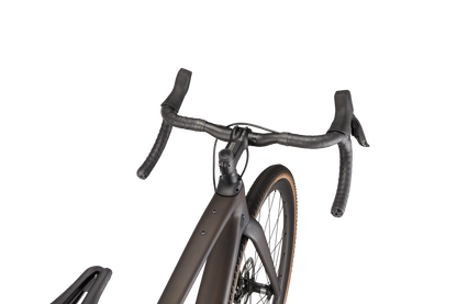 Diverge Expert Carbon
