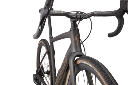 Diverge Expert Carbon